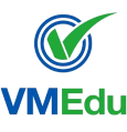 vmedu 1