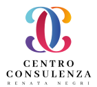 220328_Centro consulenza4