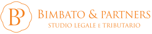 BimbatoePartners2