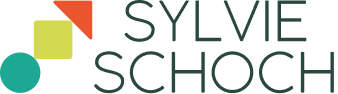 Sylvie-Schoch-Logo-Retina-2026