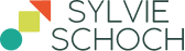 Sylvie Schoch Logo