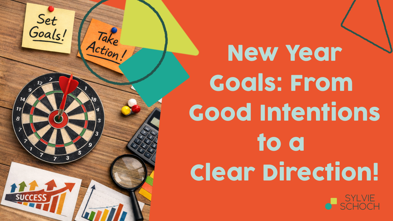 Wishful Thinking2Goals_EN