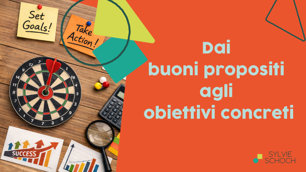 Wishfulthinking2goals_ITA